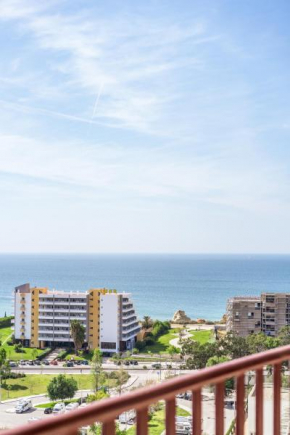 Rocha Ocean View
